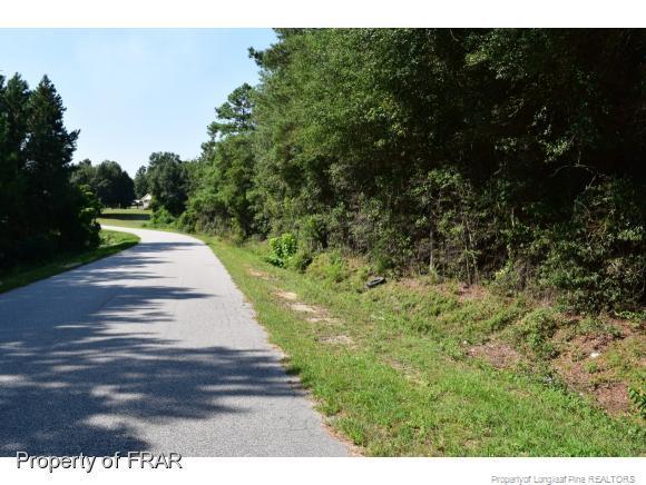 Eastern Boulevard - Photo 1
