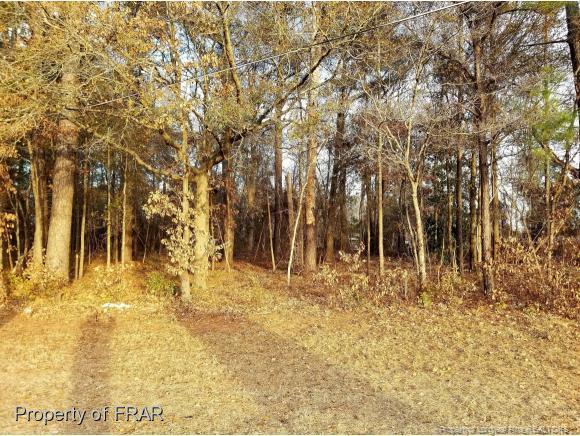 Maxwell Road - Photo 1