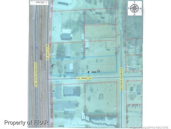 1700 Westover Drive - Photo 1