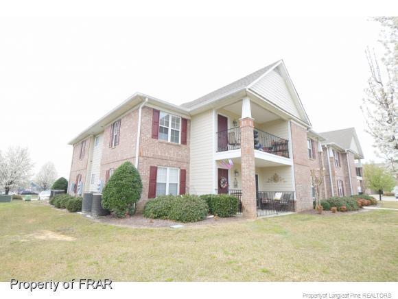 1841 Balmoral - Photo 1