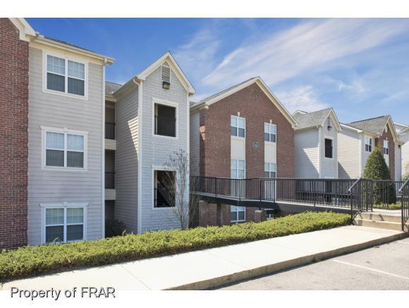 124 Gallery Dr Unit 304 - Photo 1