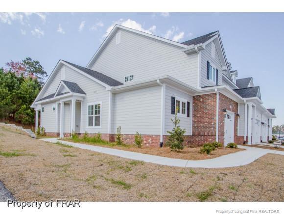 938 Kensington Park Road - Photo 1