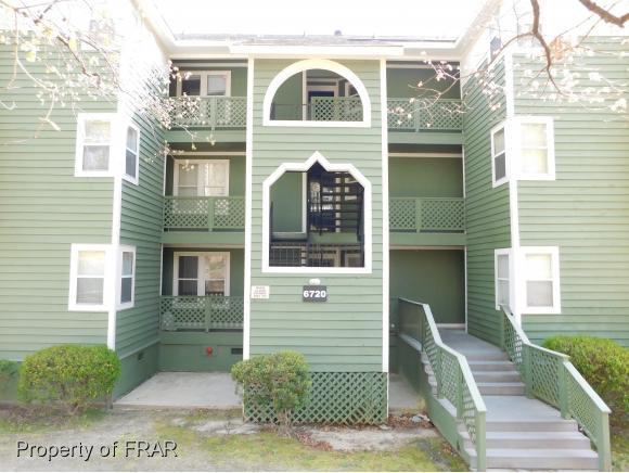 6720 Willowbrook Dr - Photo 1