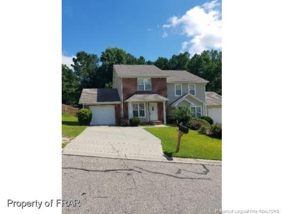 3229 Melba Drive - Photo 1