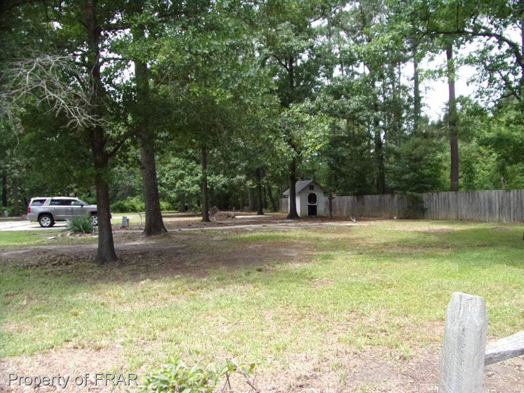 571 Ohmer Drive - Photo 1