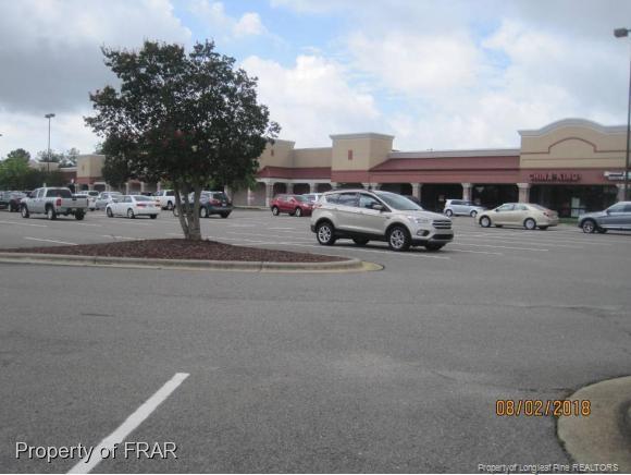 1400-140 Walter Reed Road - Photo 1