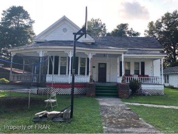 107 Church Street - Photo 1