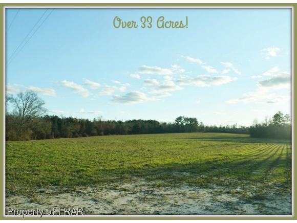 0 Darroch Road - Photo 1