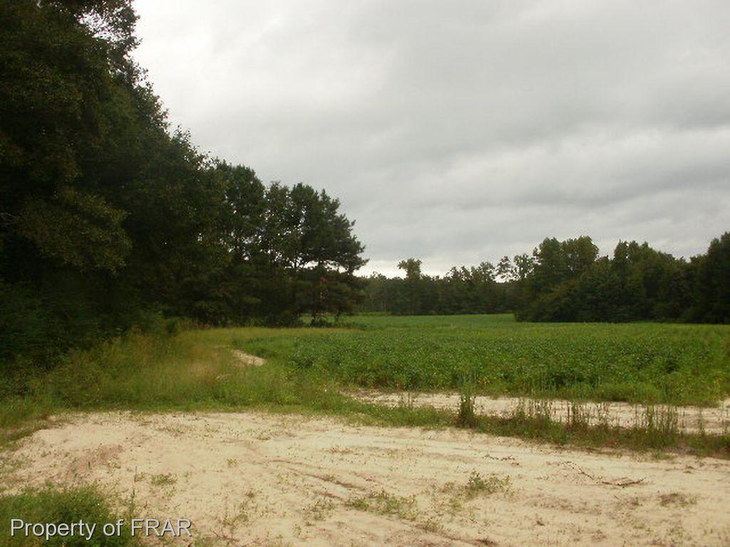 915 Walt Johnson Road - Photo 1