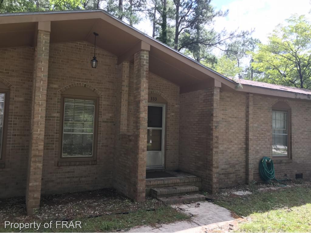333 Mcfadyen - Photo 1