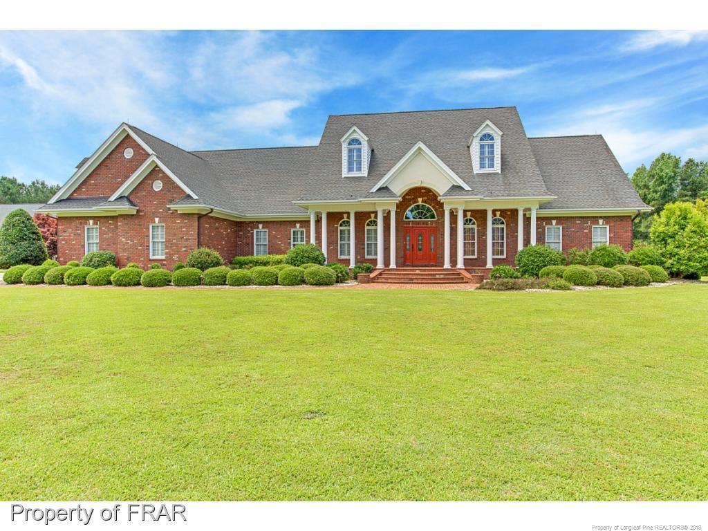 2095 Orville Street - Photo 1