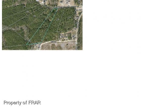 0 Nutgrass Road - Photo 1