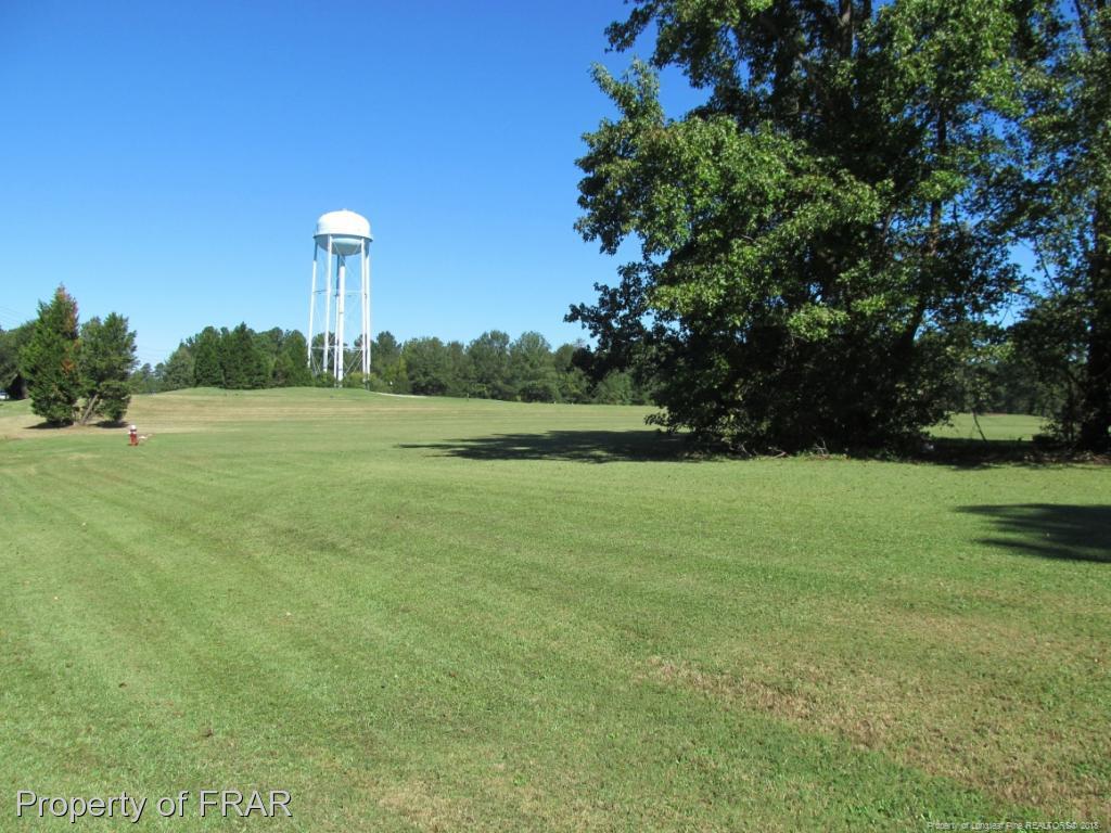 57 Indian Trail - Photo 1