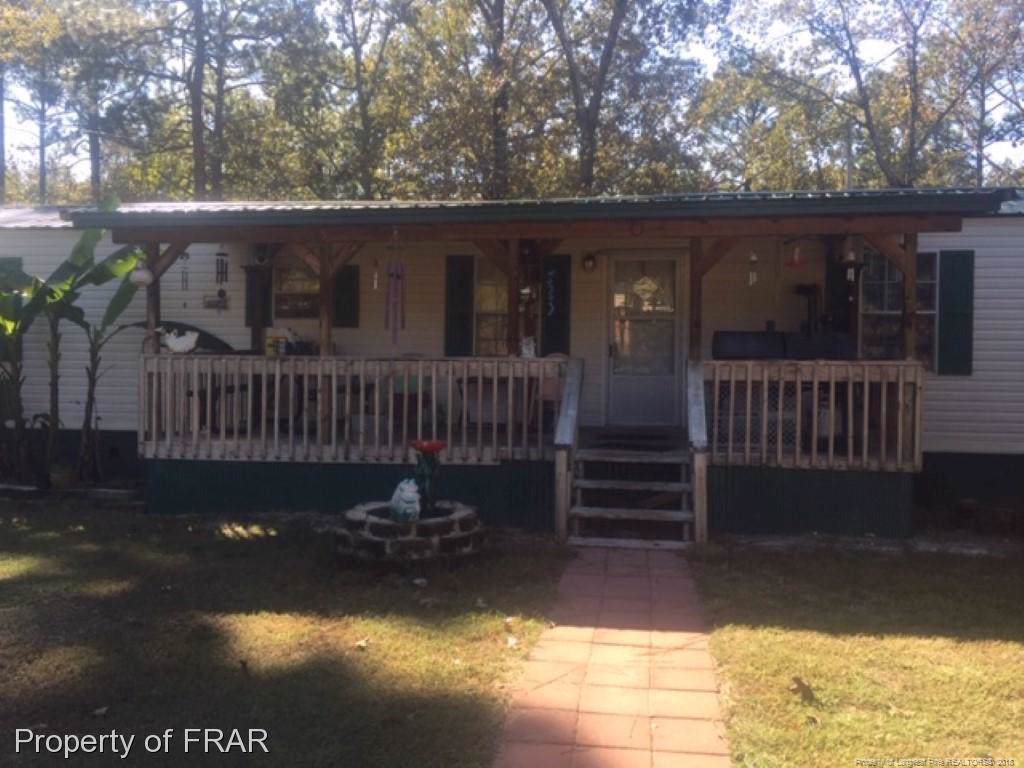 44 & 60 Mcfayden Avenue - Photo 1