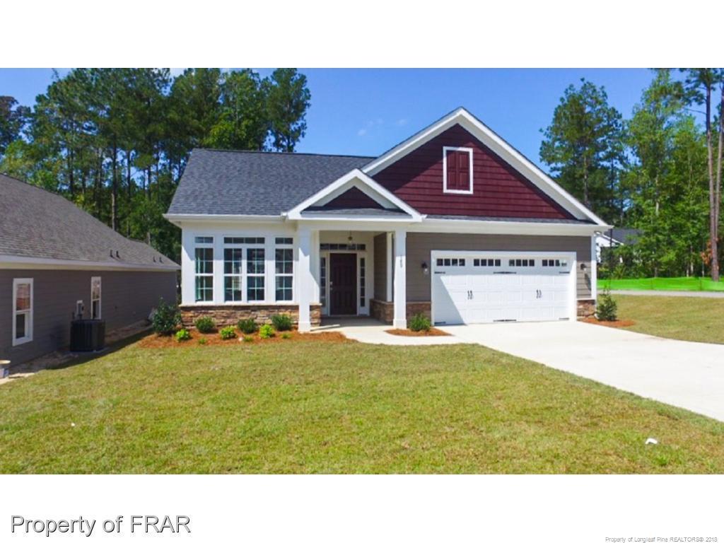 189 Glenwood Court - Photo 1