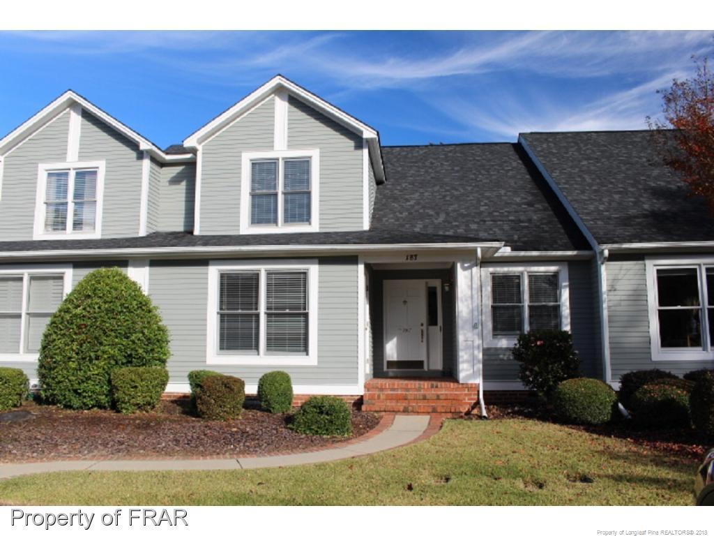 187 Knoll Road - Photo 1