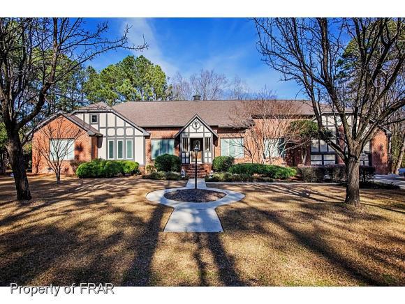 6930 Staff Road - Photo 1