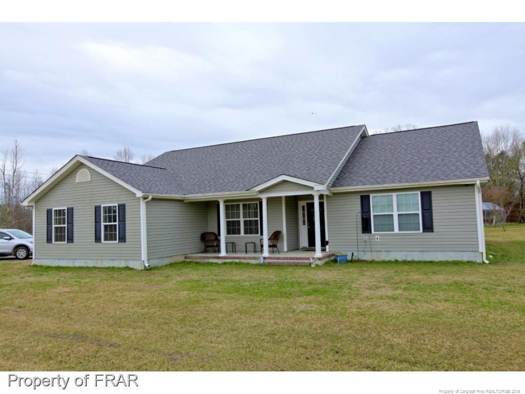 166 Hayden Road - Photo 1