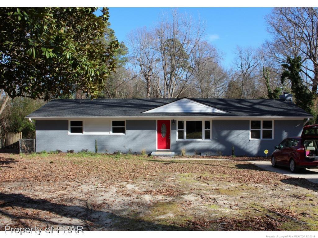 5327 Docia Circle - Photo 1