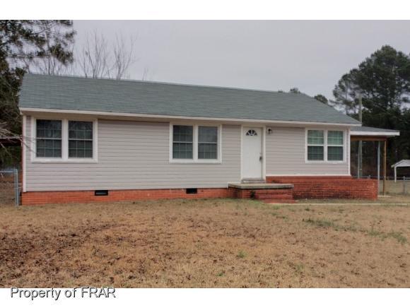 1509 Swainey Ave - Photo 1
