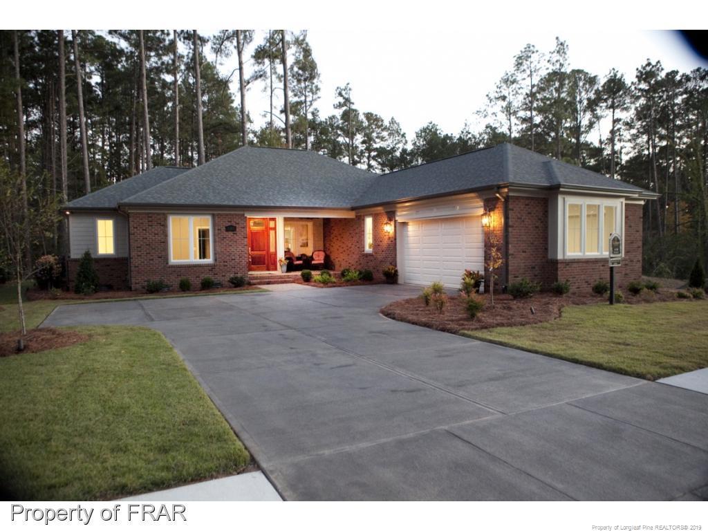 101 Rosemont Lane - Photo 1
