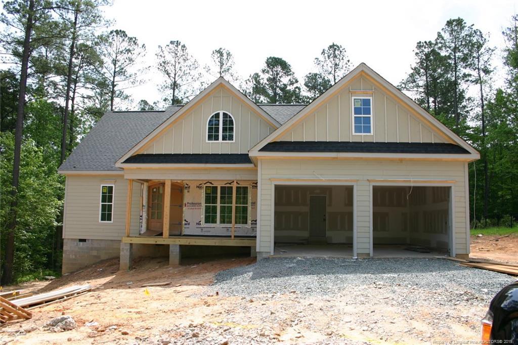 510 Boulderbrook Parkway - Photo 1