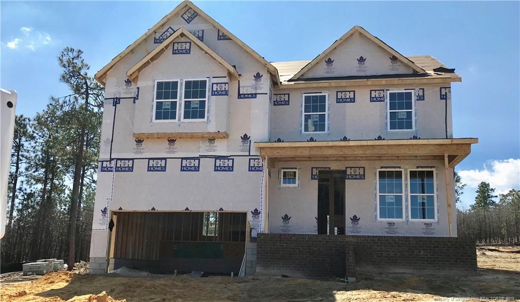 538 Executive Drive Drive - Photo 1