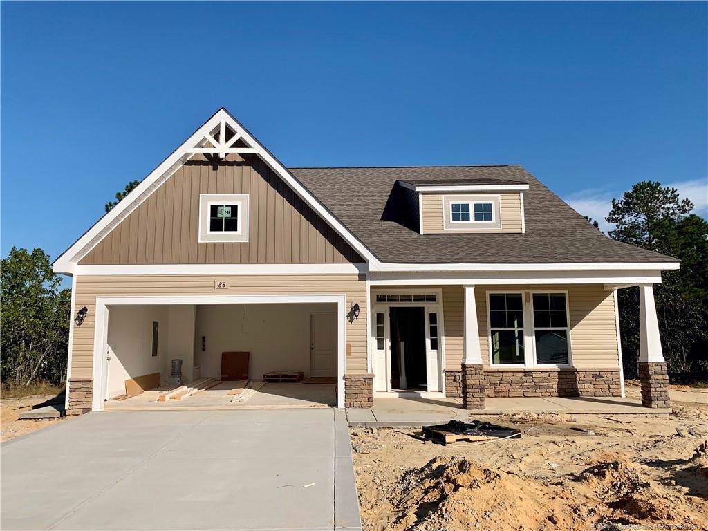 88 Sunnybrook Drive - Photo 1