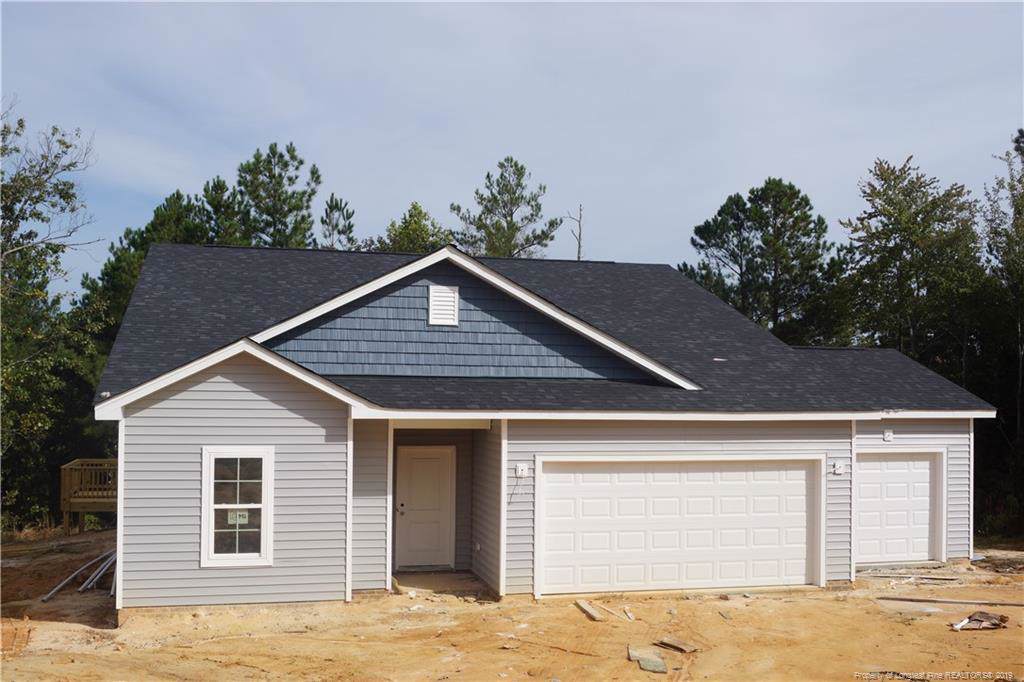 710 Juno Drive - Photo 1