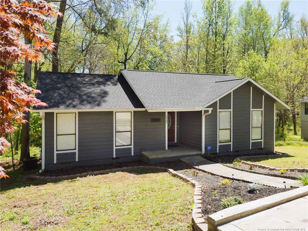 6000 Harmon Place - Photo 1