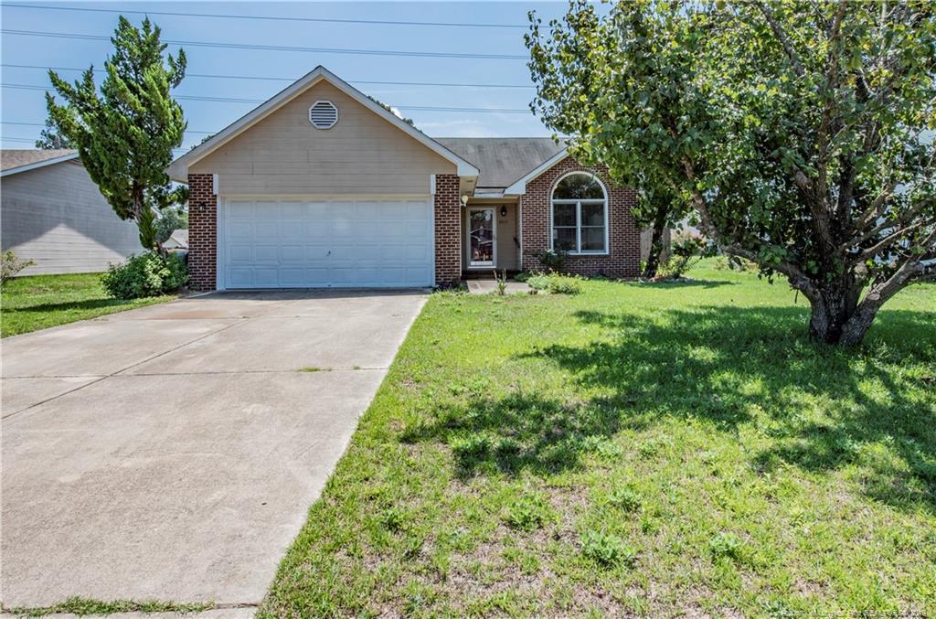 3517 Chaucer Drive - Photo 1
