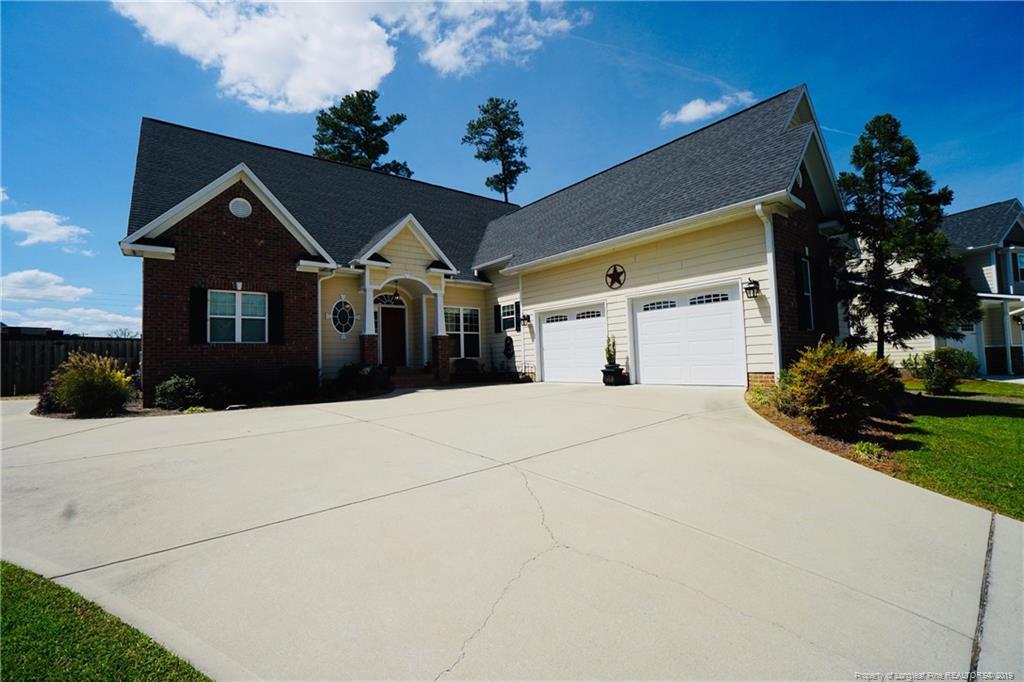 3933 Doonvalley Drive - Photo 1