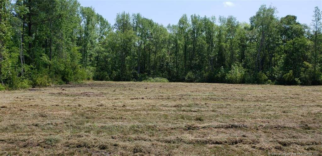 4228 Hwy 210 N Highway - Photo 1