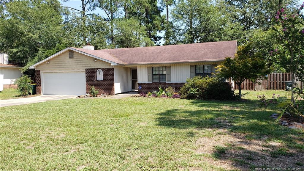 3857 Sturbridge Drive - Photo 1