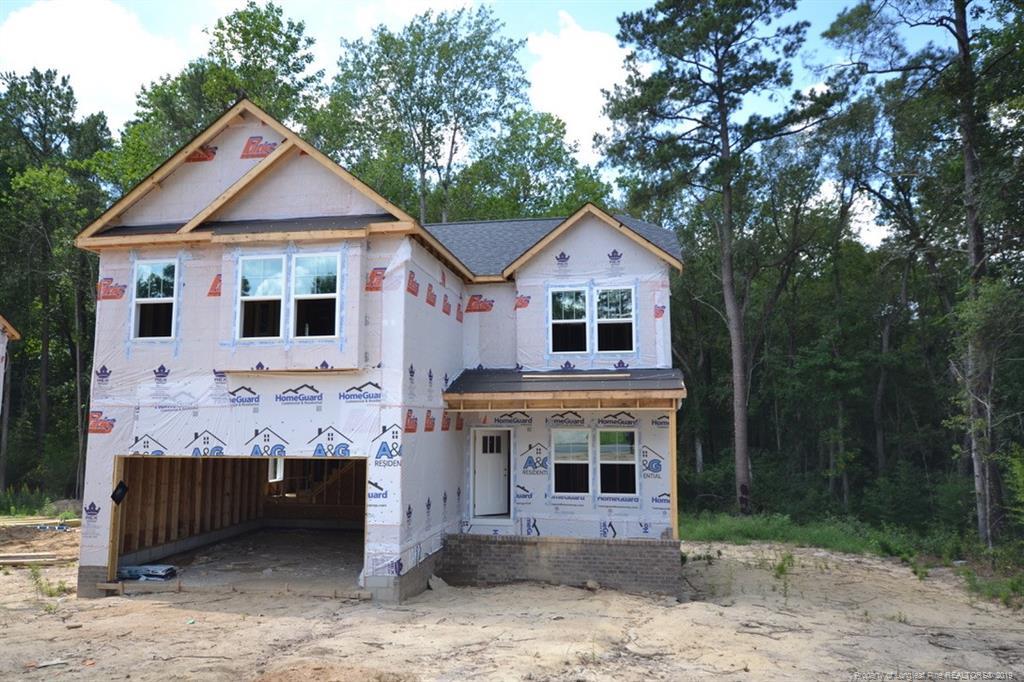 2286 Lakewell Circle - Photo 1