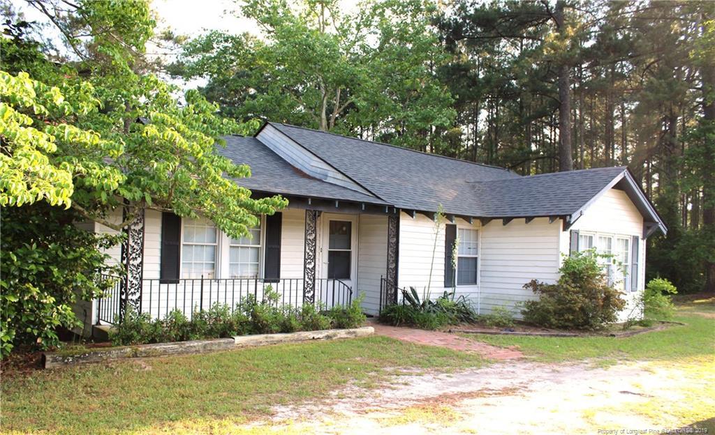 8439 King Road - Photo 1