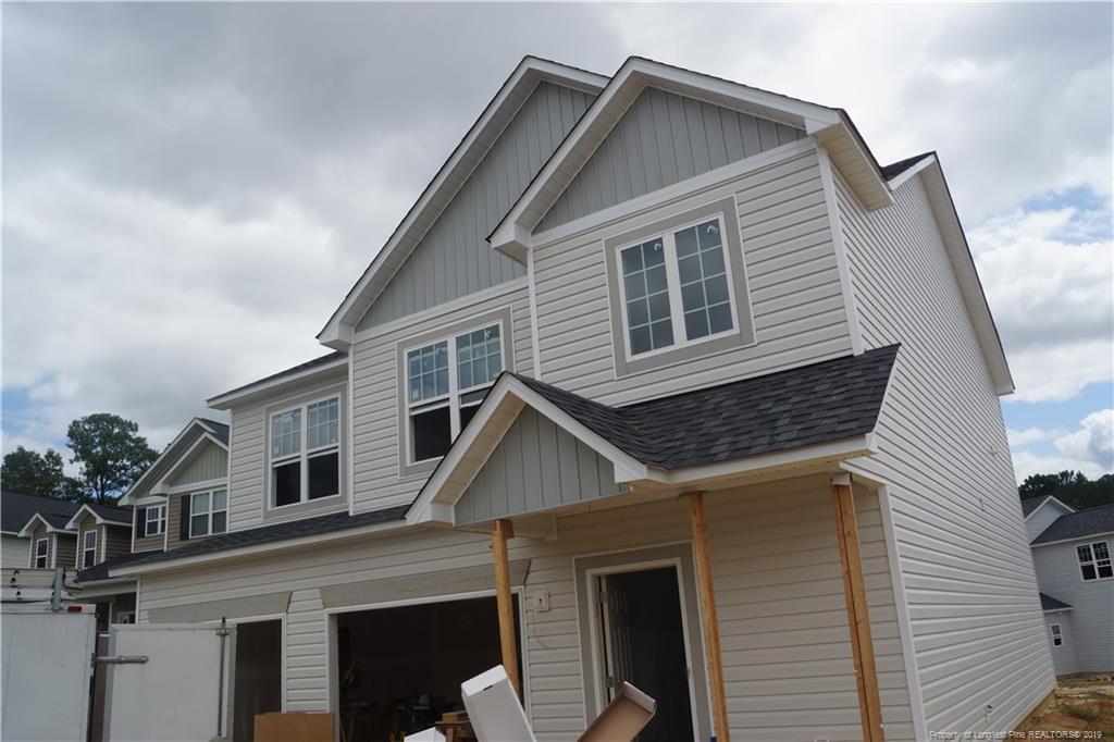 1743 Zion Drive - Photo 1