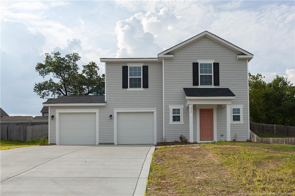 232 New Castle Lane - Photo 1