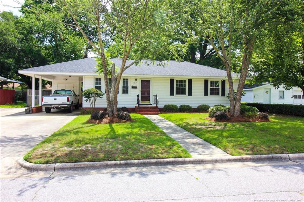1102 Byrd Avenue - Photo 1