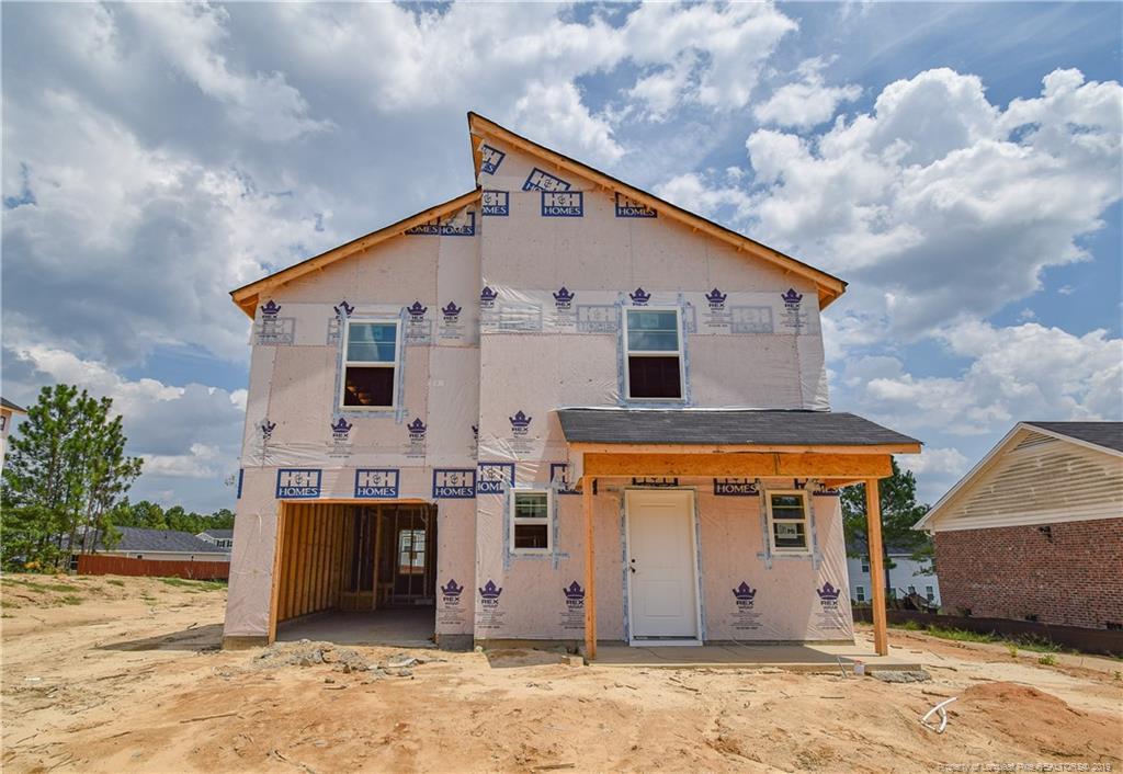 1413 Bath (Lt217) Lane - Photo 1