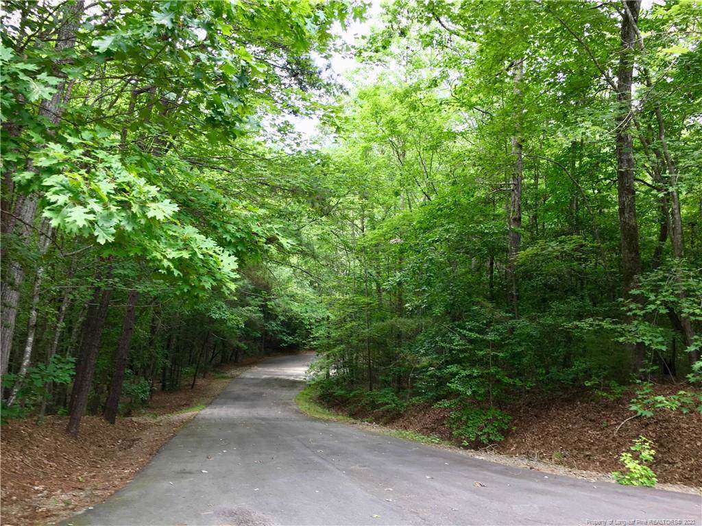 2055 Long Point Trl Trail - Photo 1