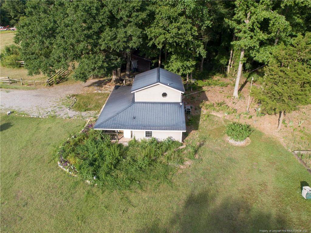 2566 Odom Farm Road - Photo 1 2566 Odom Farm Road - Photo 1