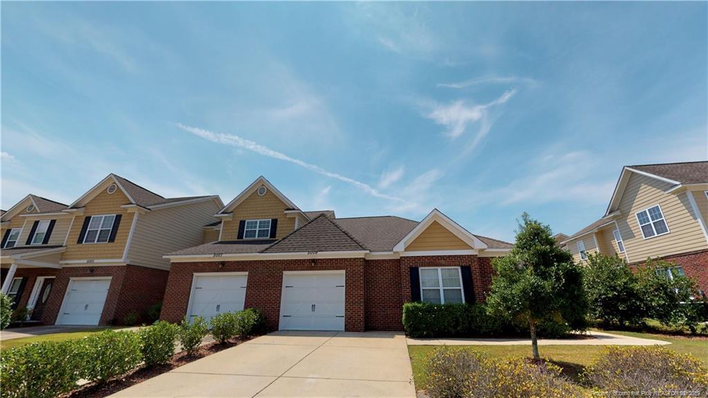 5009 Spellow Lane - Photo 1