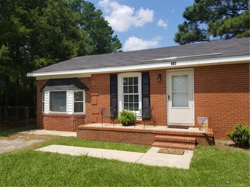 714 Regina Drive - Photo 1