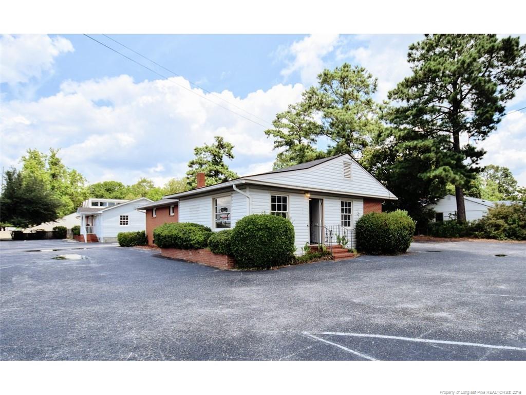 307 Owen Drive - Photo 1