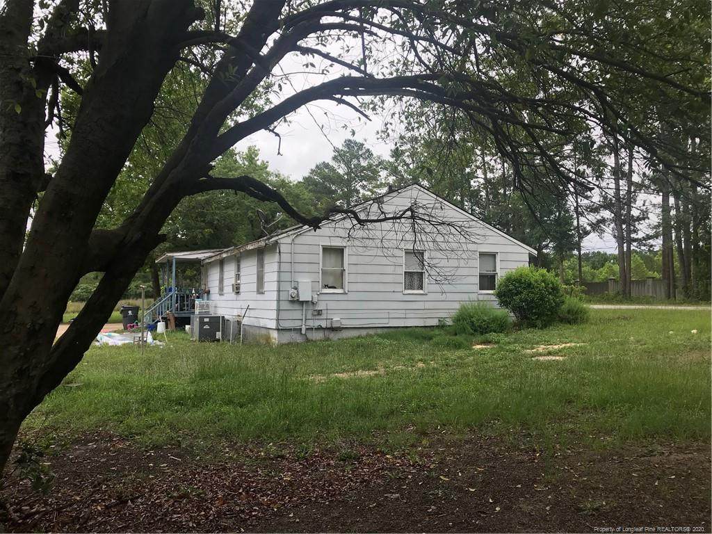 580 Manchester Road - Photo 1