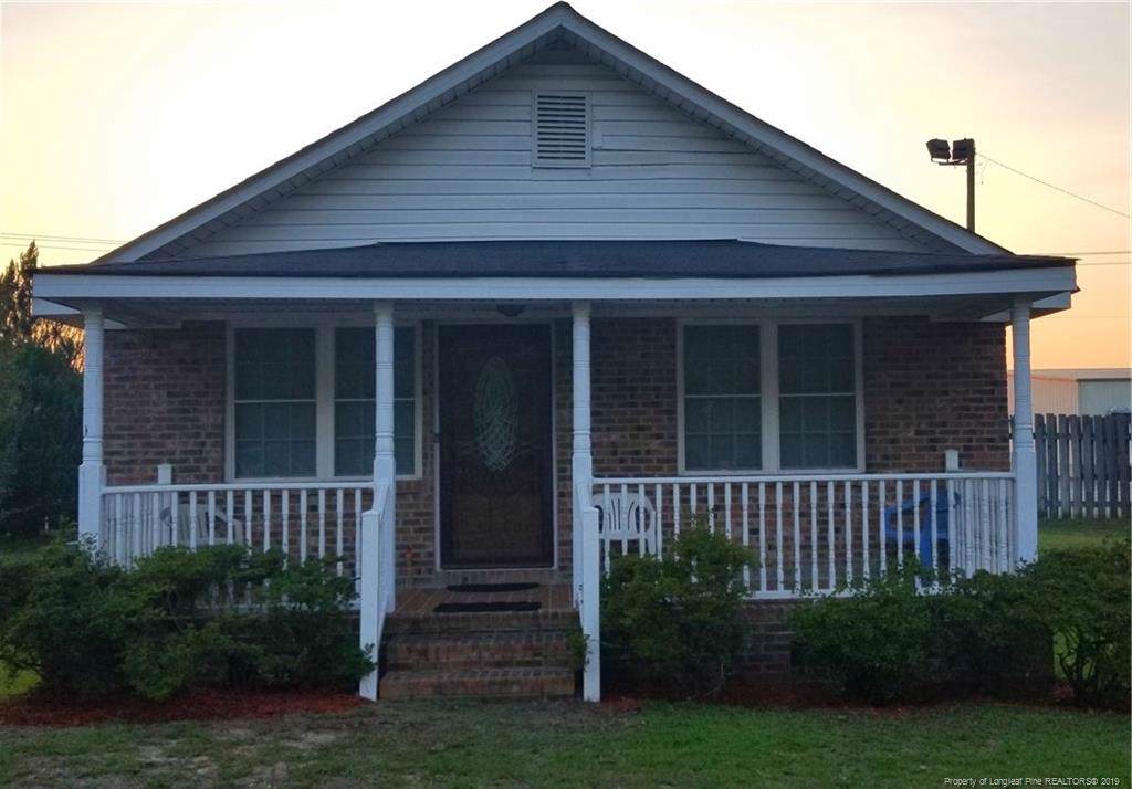 30 State Street - Photo 1