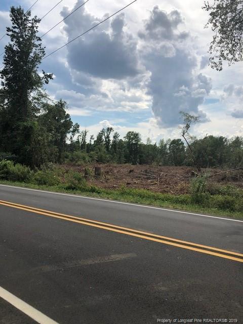 Delmore Road - Photo 1