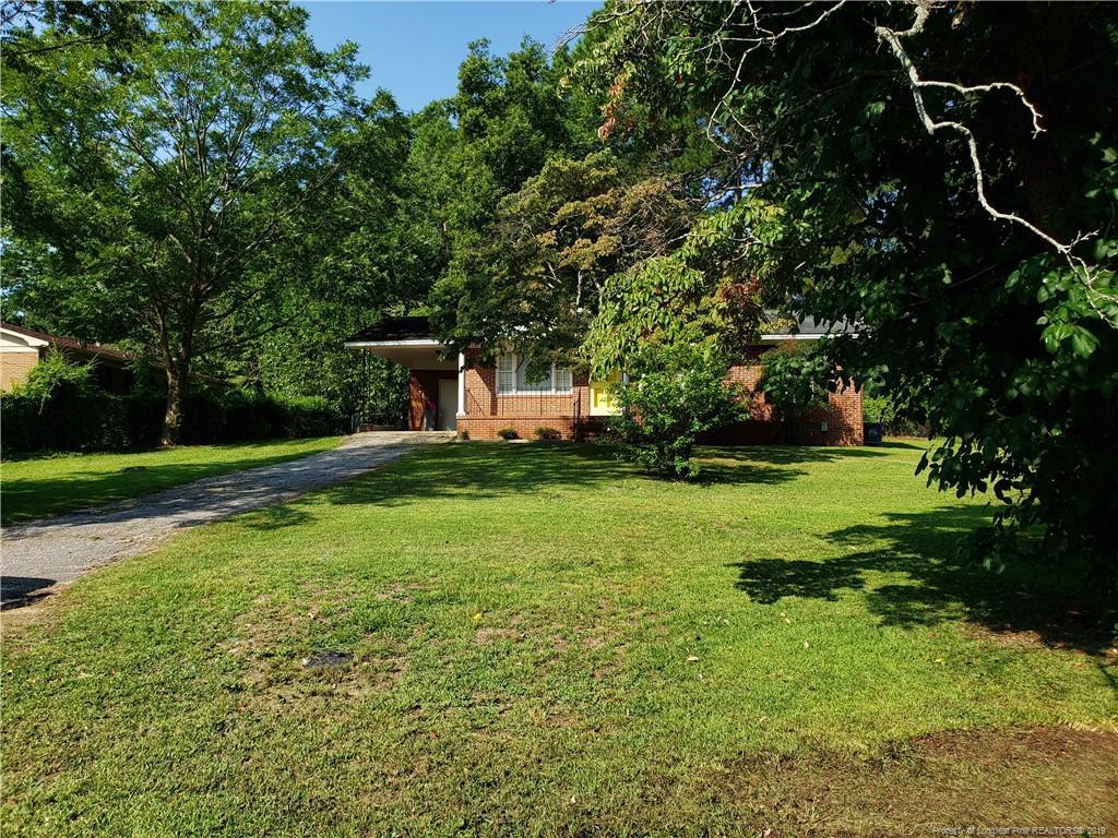 618 Pleasant Loop - Photo 1