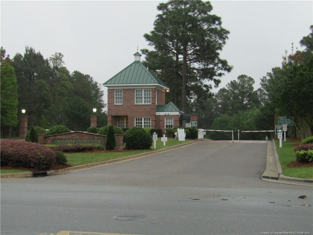 158 Gallery Drive - Photo 1